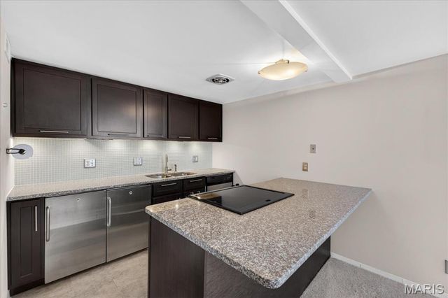 1523 S 10th Street 215, St Louis, MO 63104
