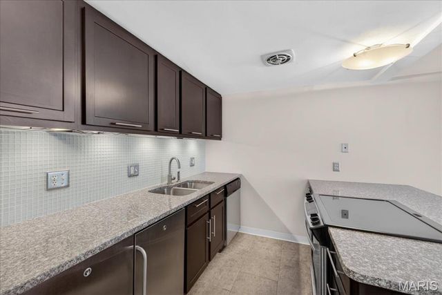 1523 S 10th Street 215, St Louis, MO 63104