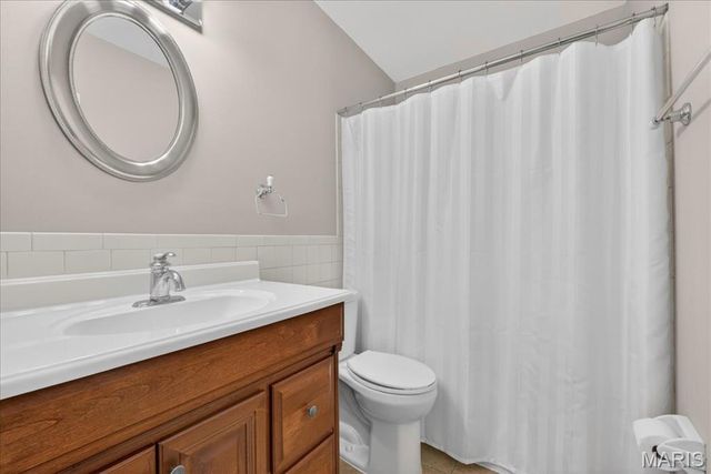 1523 S 10th Street 215, St Louis, MO 63104