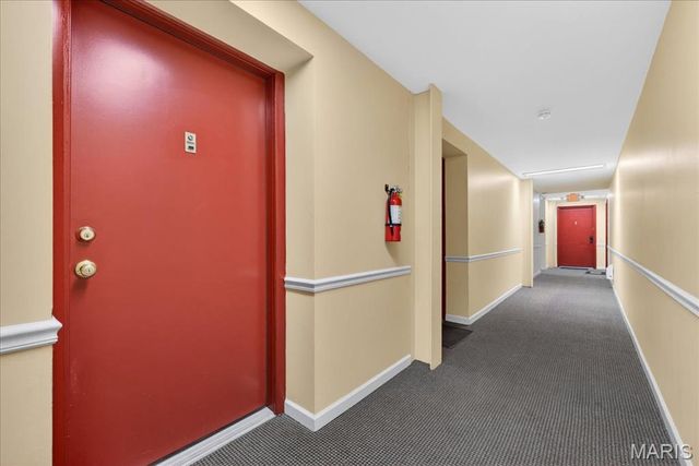 1523 S 10th Street 215, St Louis, MO 63104