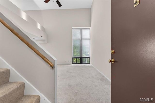 1523 S 10th Street 215, St Louis, MO 63104