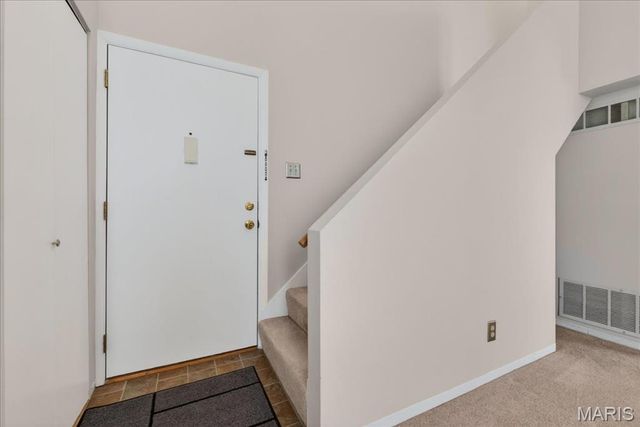 1523 S 10th Street 215, St Louis, MO 63104