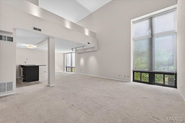 1523 S 10th Street 215, St Louis, MO 63104