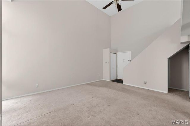 1523 S 10th Street 215, St Louis, MO 63104