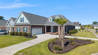 2552 E Timber Crest Drive NE, Leland, NC 28451
