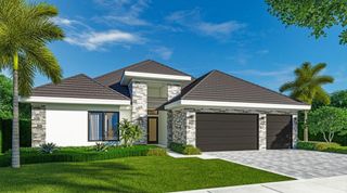 123 SE San Priverno, Port Saint Lucie, FL 34984