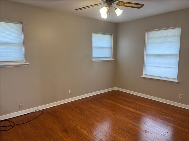 6421 Neff Street, Houston, TX 77074