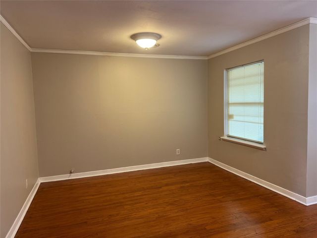 6421 Neff Street, Houston, TX 77074