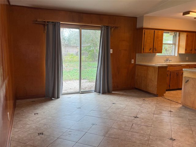 6421 Neff Street, Houston, TX 77074