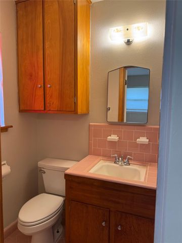 6421 Neff Street, Houston, TX 77074