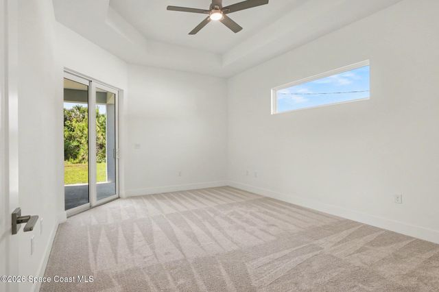 534 Mimosa Street SW, Palm Bay, FL 32908