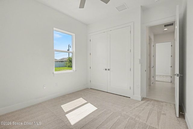 534 Mimosa Street SW, Palm Bay, FL 32908