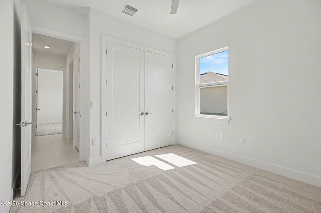 534 Mimosa Street SW, Palm Bay, FL 32908