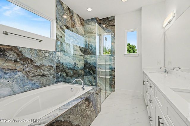 534 Mimosa Street SW, Palm Bay, FL 32908