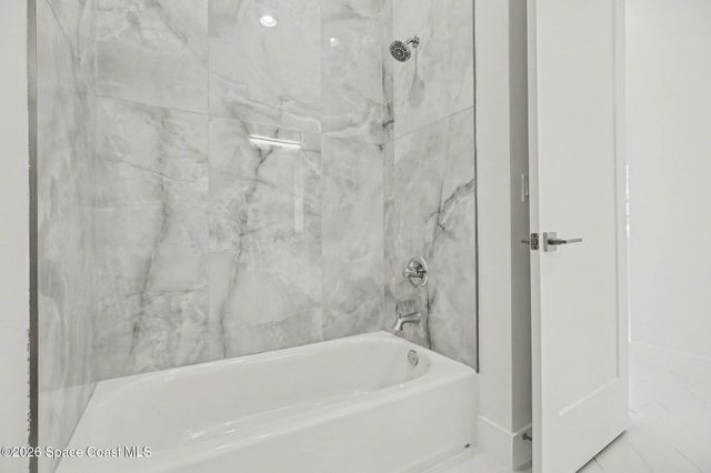 534 Mimosa Street SW, Palm Bay, FL 32908