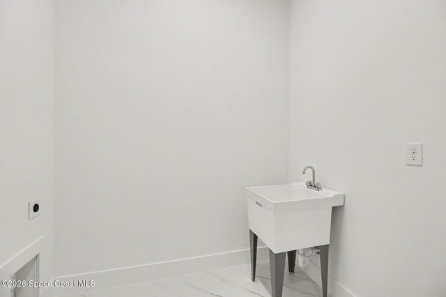 534 Mimosa Street SW, Palm Bay, FL 32908