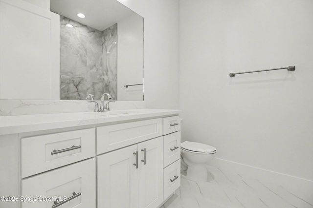 534 Mimosa Street SW, Palm Bay, FL 32908