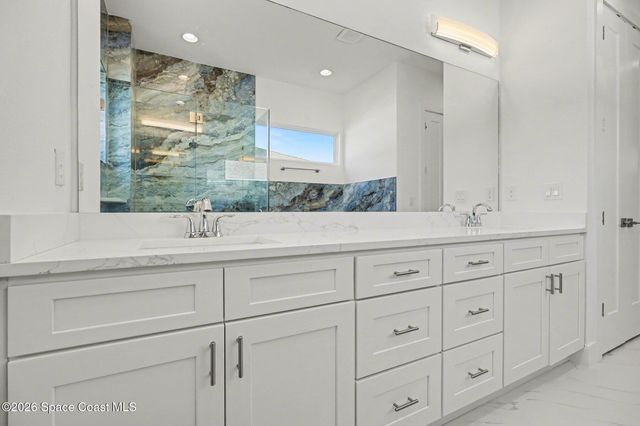 534 Mimosa Street SW, Palm Bay, FL 32908