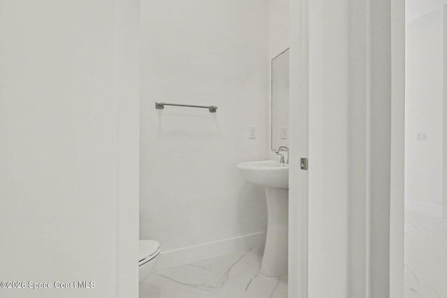 534 Mimosa Street SW, Palm Bay, FL 32908