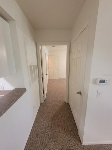 36027 DEER CREEK DRIVE 103, Zephyrhills, FL 33541