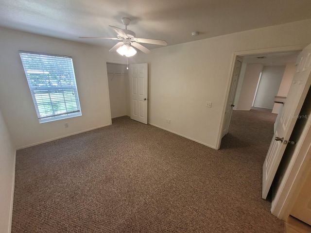 36027 DEER CREEK DRIVE 103, Zephyrhills, FL 33541