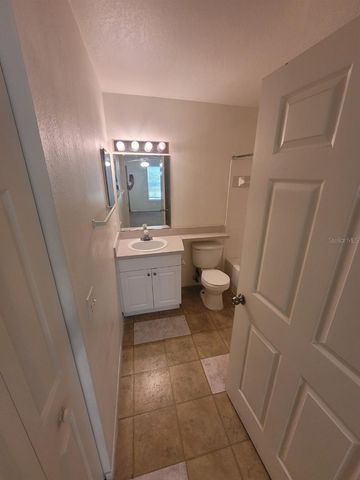 36027 DEER CREEK DRIVE 103, Zephyrhills, FL 33541