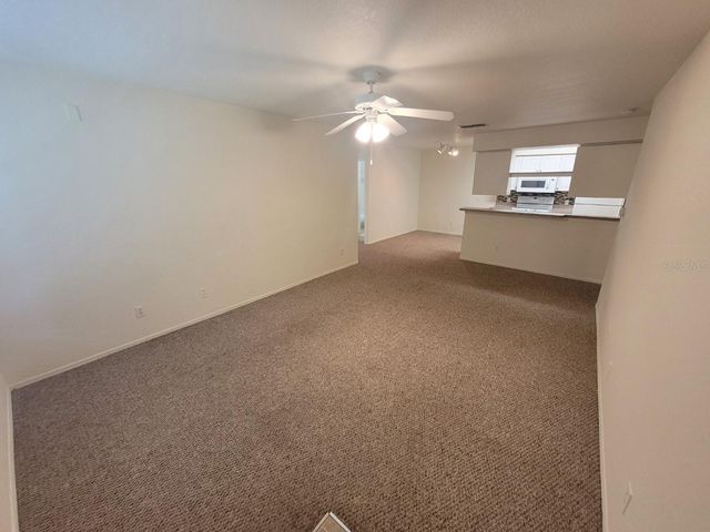 36027 DEER CREEK DRIVE 103, Zephyrhills, FL 33541