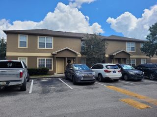 36027 DEER CREEK DRIVE 103, Zephyrhills, FL 33541