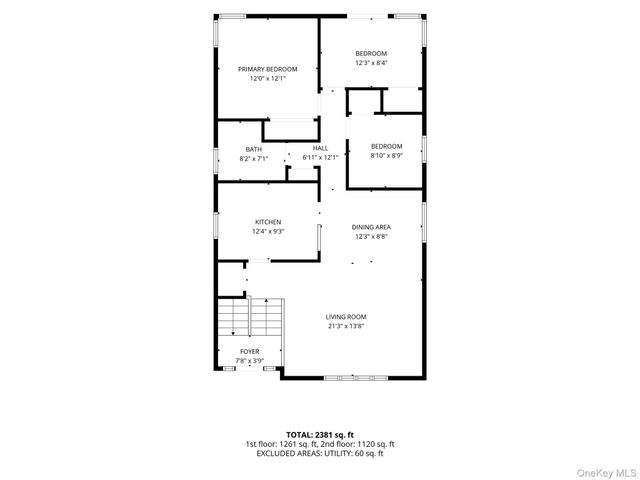 244 Baylawn Avenue, Copiague, NY 11726