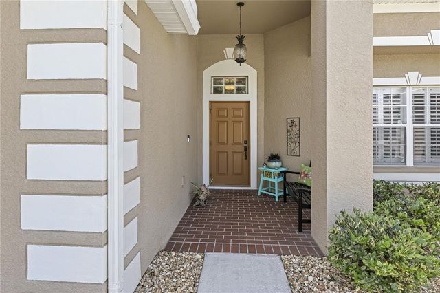 29432 COHARIE LOOP, San Antonio, FL 33576