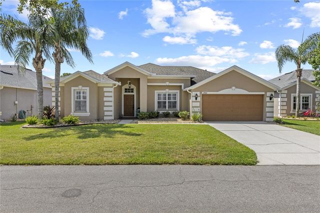29432 COHARIE LOOP, San Antonio, FL 33576