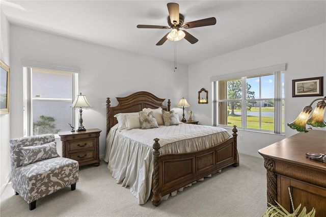 29432 COHARIE LOOP, San Antonio, FL 33576