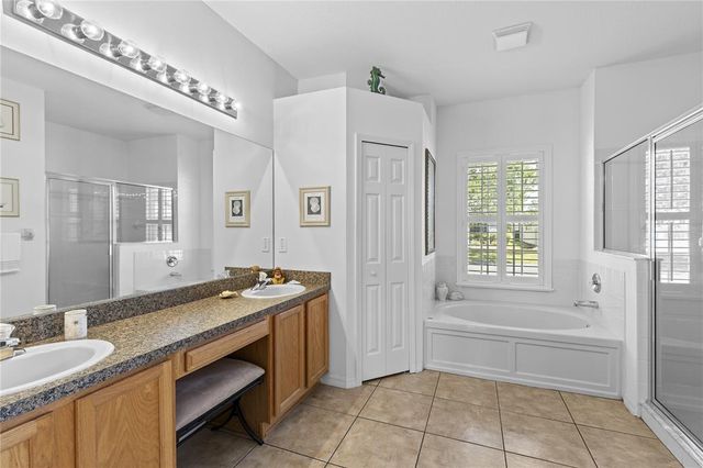 29432 COHARIE LOOP, San Antonio, FL 33576
