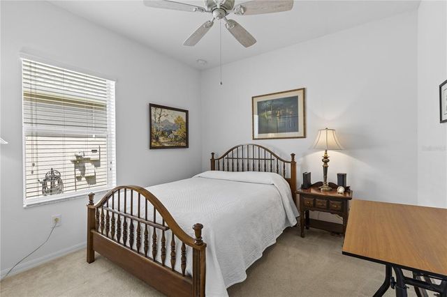 29432 COHARIE LOOP, San Antonio, FL 33576