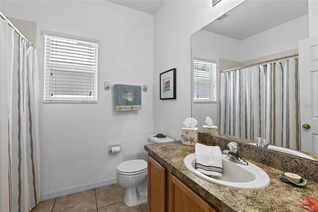 29432 COHARIE LOOP, San Antonio, FL 33576