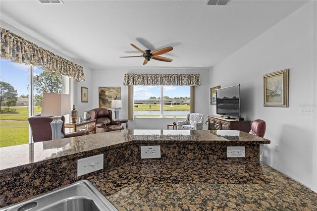29432 COHARIE LOOP, San Antonio, FL 33576