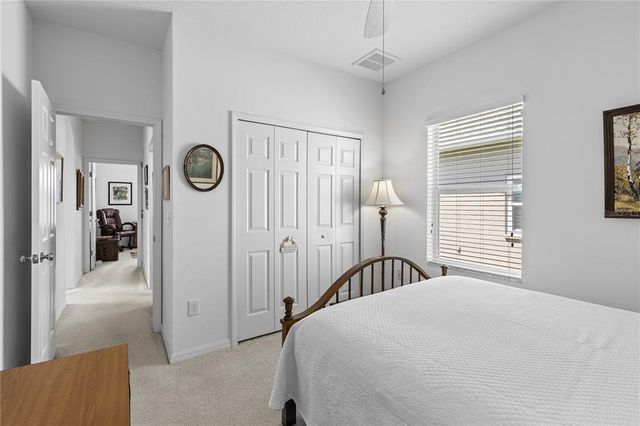 29432 COHARIE LOOP, San Antonio, FL 33576