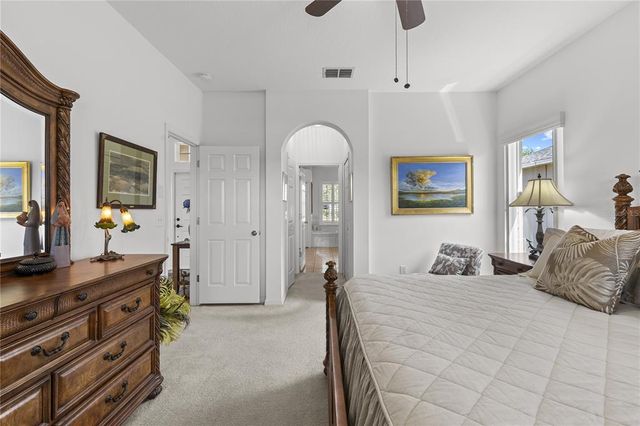 29432 COHARIE LOOP, San Antonio, FL 33576