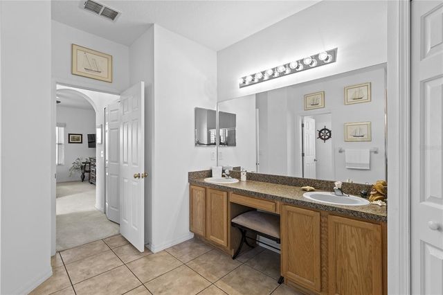 29432 COHARIE LOOP, San Antonio, FL 33576