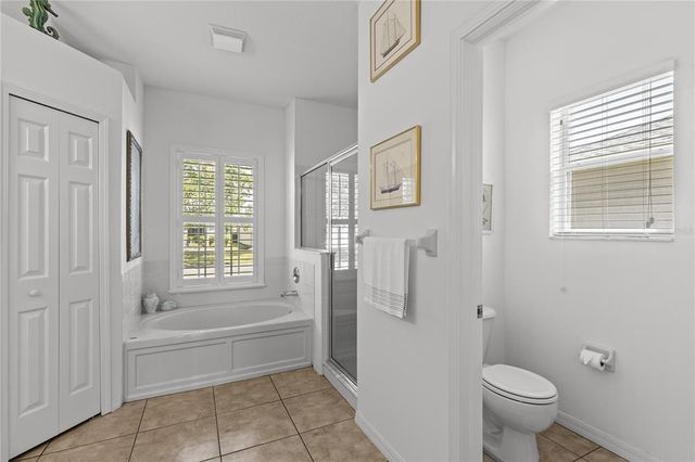 29432 COHARIE LOOP, San Antonio, FL 33576