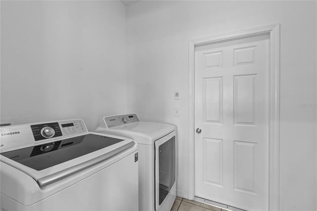 29432 COHARIE LOOP, San Antonio, FL 33576