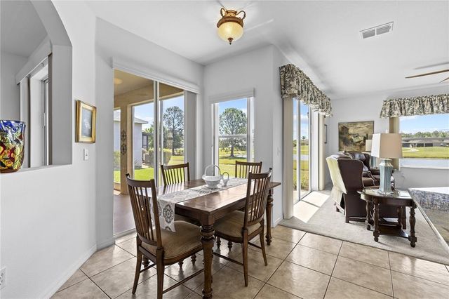 29432 COHARIE LOOP, San Antonio, FL 33576