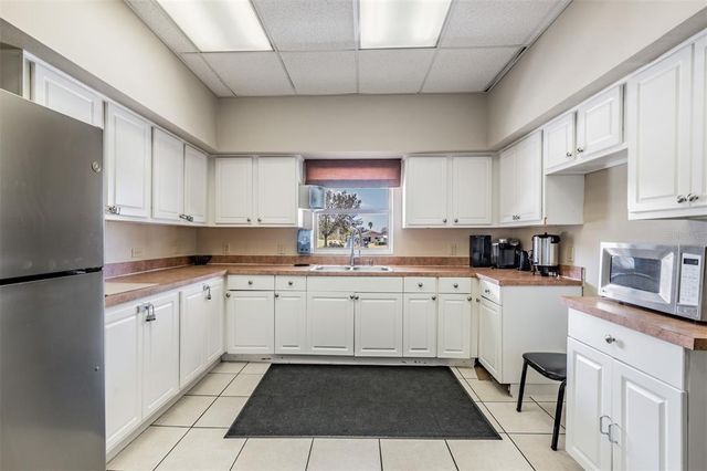 29432 COHARIE LOOP, San Antonio, FL 33576