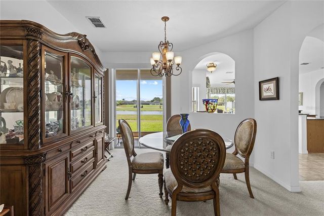 29432 COHARIE LOOP, San Antonio, FL 33576
