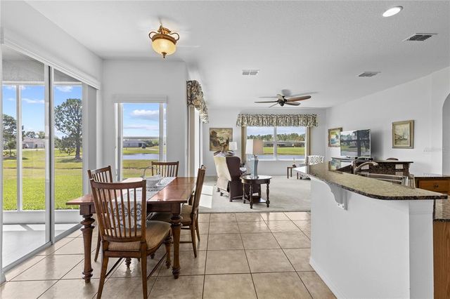 29432 COHARIE LOOP, San Antonio, FL 33576