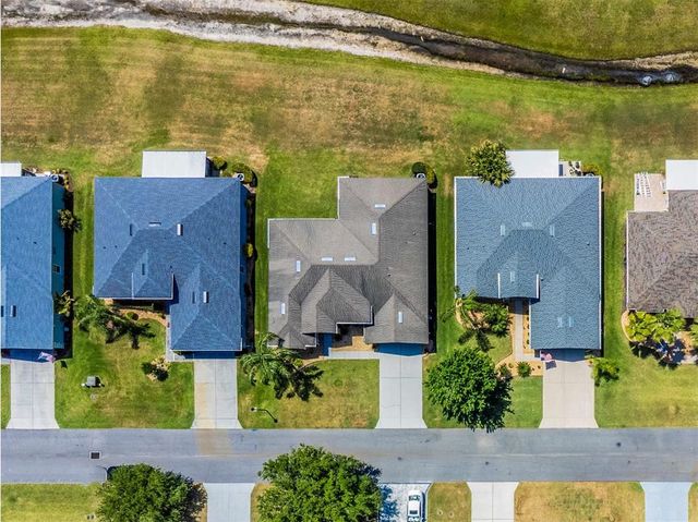 29432 COHARIE LOOP, San Antonio, FL 33576