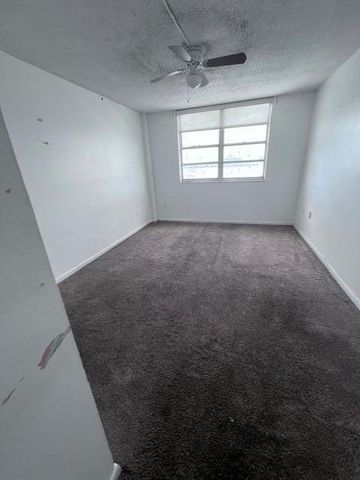 2841 NE 163rd Street 901, North Miami Beach, FL 33160