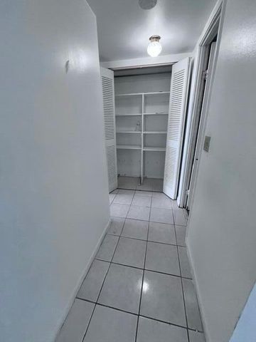 2841 NE 163rd Street 901, North Miami Beach, FL 33160