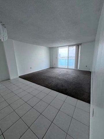 2841 NE 163rd Street 901, North Miami Beach, FL 33160