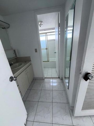 2841 NE 163rd Street 901, North Miami Beach, FL 33160